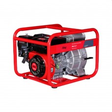 Мотопомпа на бензине Fubag PG 950T