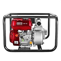 Мотопомпа на бензине Stark WP-50