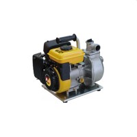 Pompă cu motor pe benzină Firman FGP15A