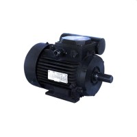 Motor AIRE 100 S (10820411)