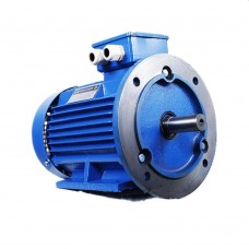 Motor AIR 180 M (10149211)