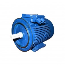Motor AIR 180 S 2 (10133221)
