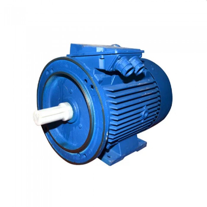 Motor AIR 180 S 2 (10133221) – Motoare electrice