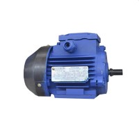 Motor AIR 63 A (10108611)