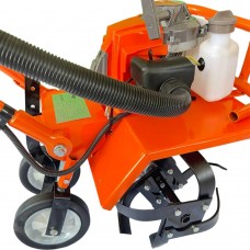 Мотокультиватор на бензине TOGO TG-ST3001