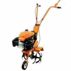 Мотокультиватор бензиновый Villager VTB 375 R