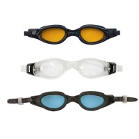 Очки для плавания Intex Professional 55692