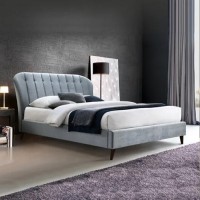 Кровать «Деко Розалия» 180 x 200