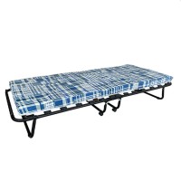 Кровать складная для кемпинга Jumi OM-258792