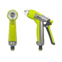 Пистолет-распылитель Bradas LIME LINE LE-5107