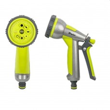 Пистолет-распылитель Bradas LIME LINE LE-5108