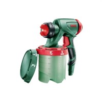 Краскопульт Bosch PFS 3000