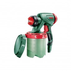Краскопульт Bosch PFS 3000