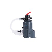 Pompă de filtrare cu nisip Azuro 2 m3/h