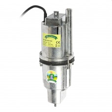 Насос скважинный Micul Fermier GF-1325-S001-G02
