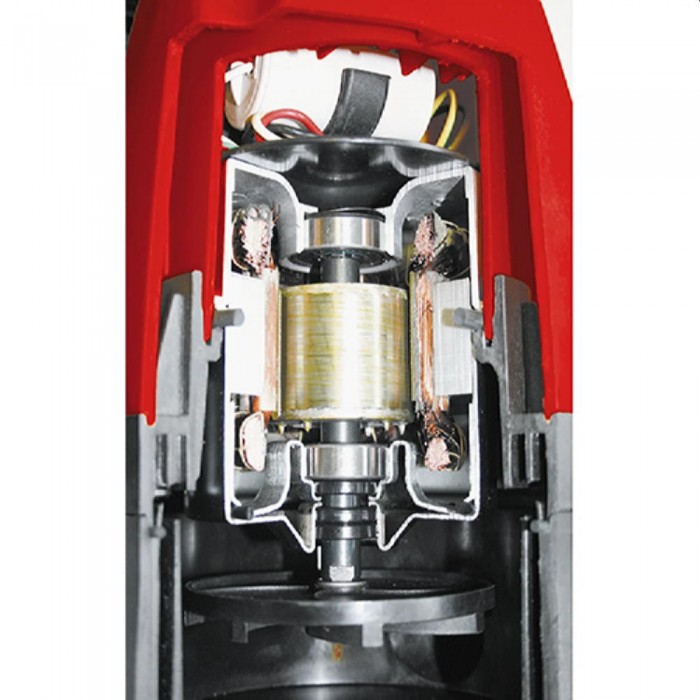 Насос дренажный AL-KO Easy Drain 7000 Classic (112821) – Насосы для воды