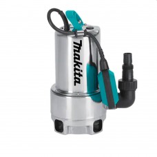Насос дренажный Makita PF0610