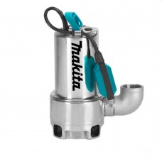 Насос дренажный Makita PF1110