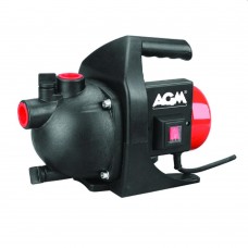 Pompă de suprafață AGM AJP 600 (35232)
