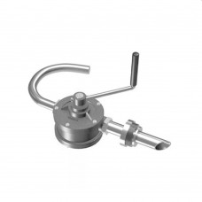 Насос поверхностный Gidromasservis Zao PSh25-5
