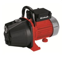 Pompă de grădină Einhell GC-GP 6036