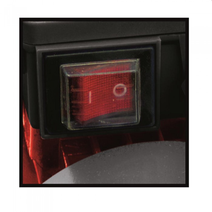 Pompă de grădină Einhell GC-GP 6036 – Pompe de apă