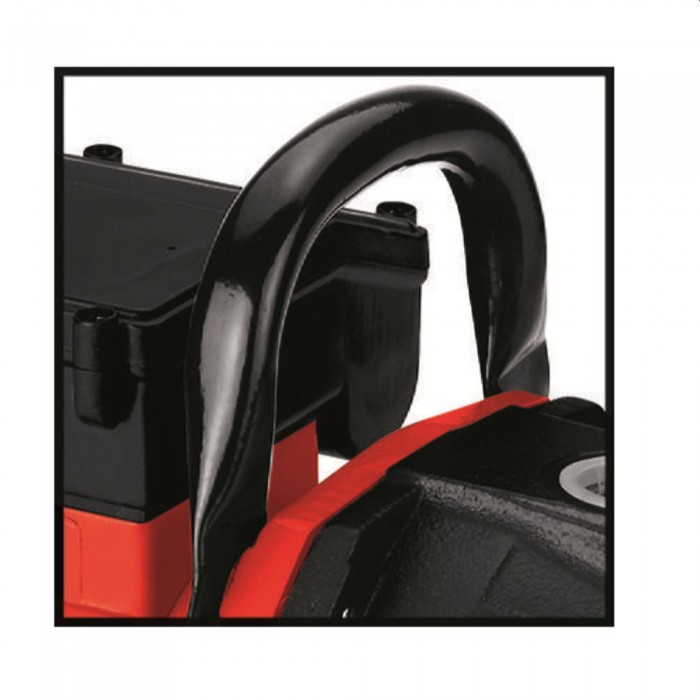Pompă de grădină Einhell GC-GP 6036 – Pompe de apă