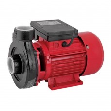 Насос поверхностного типа для сада RD-1.5DK20