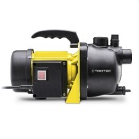 Pompă de grădină Trotec TGP 1000 E
