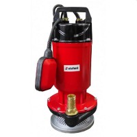 Насос дренажный Aquatic Elefant QDX1,5-16-0,37F