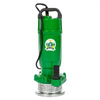 Pompa de foraj Micul Fermier GF-0703