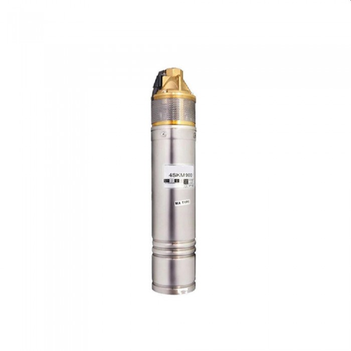 Насос скважинный Nero 4SKM200 – Насосы для воды
