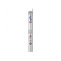Насос скважинный Pedrollo 4SR2m-13-P