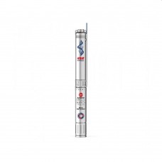 Насос скважинный Pedrollo 4SR2m-13-P