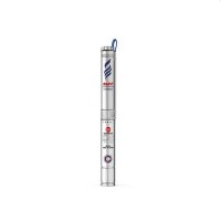 Насос скважинный Pedrollo 4SR2m-23 F-PD
