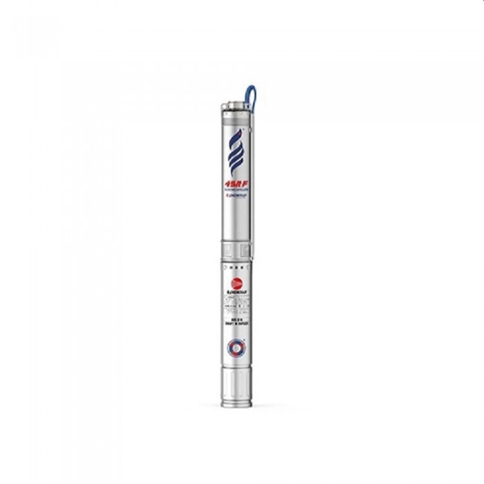 Насос скважинный Pedrollo 4SR2m-23 F-PD – Насосы для воды