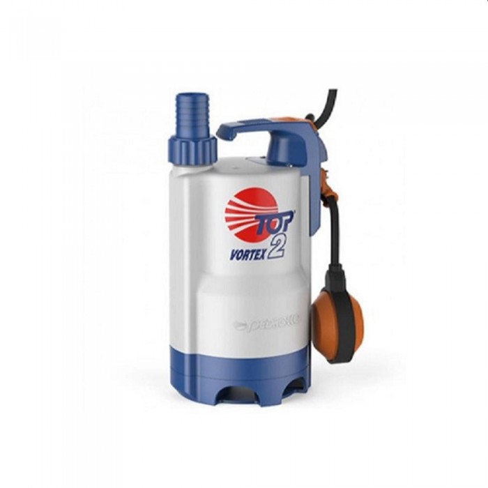 Насос скважинный Pedrollo TOP-2 VORTEX – Насосы для воды