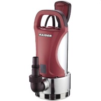 Насос скважинный Raider RD-WP39