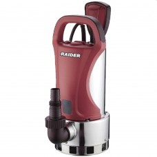 Насос скважинный Raider RD-WP39