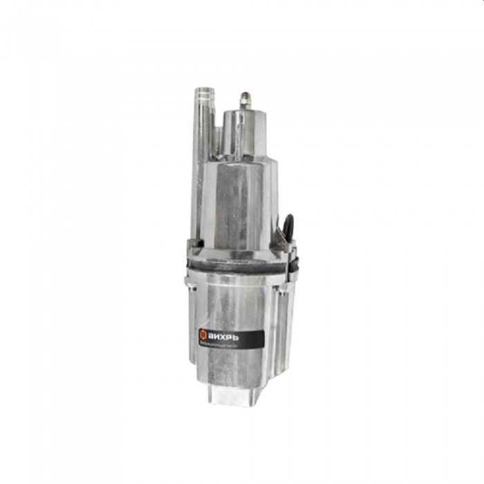 Насос скважинный Vihri BH-15V – Насосы для воды