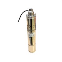 Pompă de foraj Vortex CH-60V