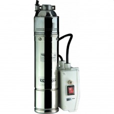 Насос скважинный Wasserkonig WTX3000-48