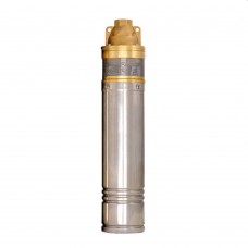 Насос скважинный Wixo 4SKM200