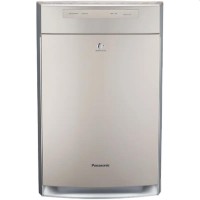 Очиститель воздуха Panasonic F-VXR50R-N, Золотой