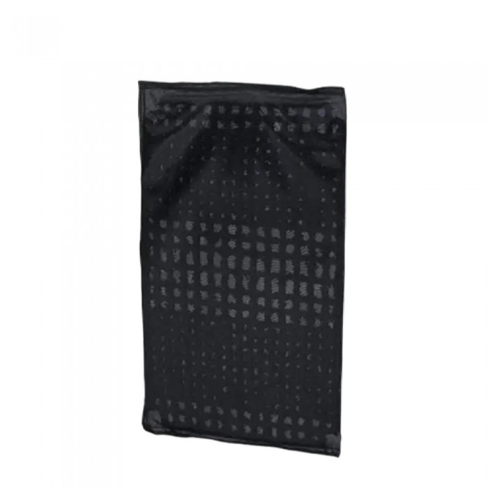 Purificator de aer Panasonic F-VXR50R-W, alb – Umidificatoare și dezumidificatoare