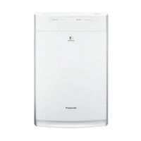 Purificator de aer Panasonic F-VXR50R-W, alb