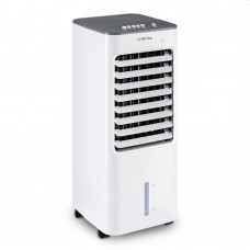 Охладитель воздуха Trotec Aircooler PAE 21