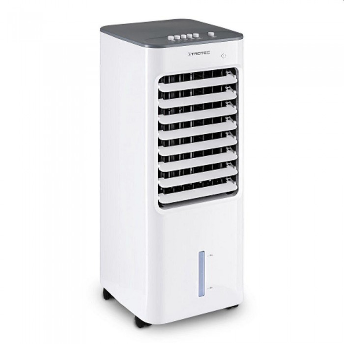 Охладитель воздуха Trotec Aircooler PAE 21 – Охладители воздуха