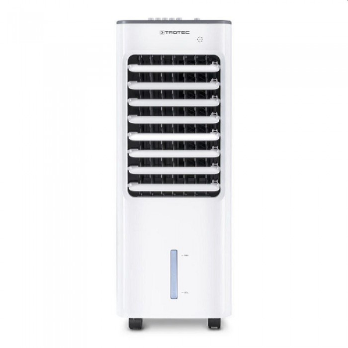 Охладитель воздуха Trotec Aircooler PAE 21 – Охладители воздуха