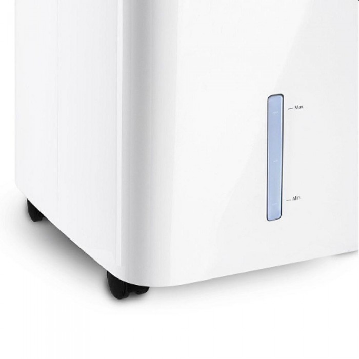 Охладитель воздуха Trotec Aircooler PAE 21 – Охладители воздуха